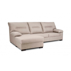 SOFA HADA 247, 3 PLAZAS +...