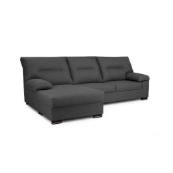 SOFA HADA 247, 3 PLAZAS +...