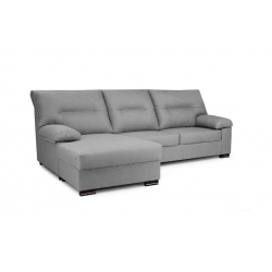 SOFA HADA 247, 3 PLAZAS +...