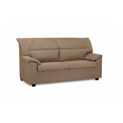 SOFA NIZA 3 PLAZAS,...