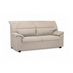 SOFA NIZA AR8031R3P002, 3...