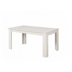 MESA DE COMEDOR EXTENSIBLE...