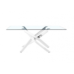 MESA DE CENTRO KAUAI,...