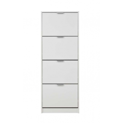 ZAPATERO BASE FI11011776, 4...