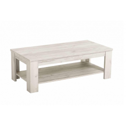 MESA CENTRO OSCAR, 120 CM,...