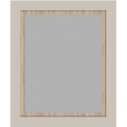 MARCO ESPEJO SARA...