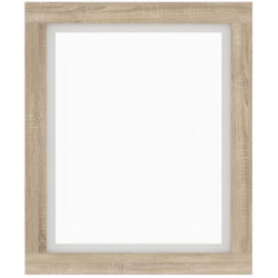 MARCO ESPEJO SARA...