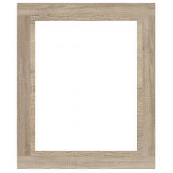 MARCO ESPEJO SARA...