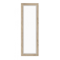 MARCO ESPEJO SARA...