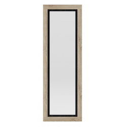 MARCO ESPEJO SARA...