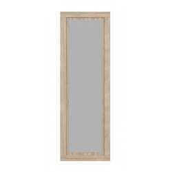 MARCO ESPEJO SARA...