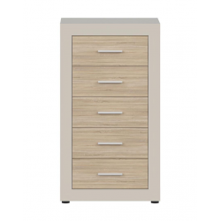 SINFONIER SARA GB22102103K,...