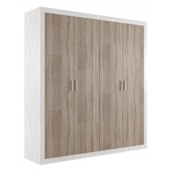 ARMARIO SARA GB22101103A, 4...