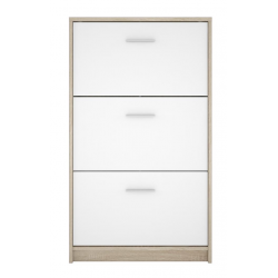 ZAPATERO NEPO GB22100902Z,...