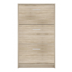 ZAPATERO NEPO GB22100912Z,...