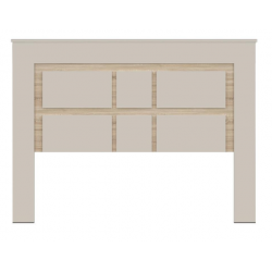 CABECERO MODELO SARA...