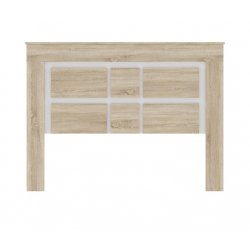 CABECERO MODELO SARA 160...