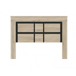 CABECERO MODELO SARA 160...