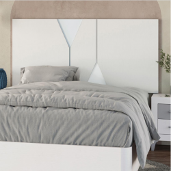 CABECERO MODELO FLORENCIA...