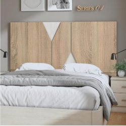 CABECERO MODELO FLORENCIA...