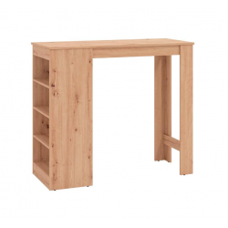 MESA BAR ALTA VALENCE, 4...