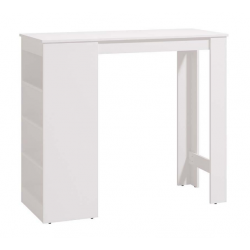 MESA BAR ALTA VALENCE, 4...