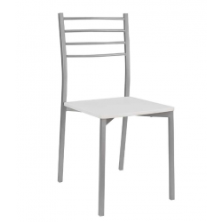 SILLA CON ESTRUCTURA...