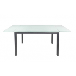 MESA EXTENSIBLE AR1423,...