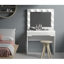 TOCADOR N-62 COMPACTO CON...