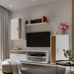 COMPOSICION MODULAR...