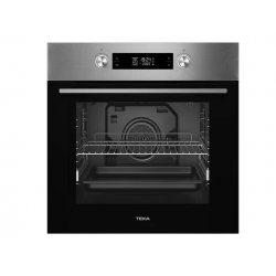 HORNO ELECTRICO - TEKA HCB...