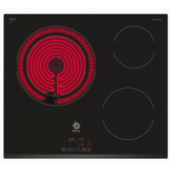 PLACA VITROCERAMICA - BALAY...