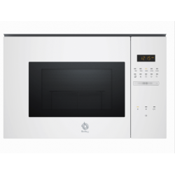 MICROONDAS INTEGRABLE CON...