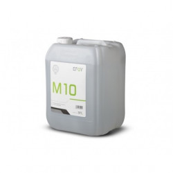 CARTUCHO DE METANOL EFOY...