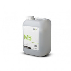 GARRAFA DE METANOL M5 EFOY...