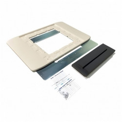 KIT ADAPTADOR VIESA HOLIDAY...