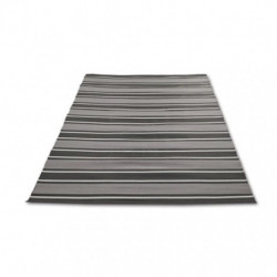 SUELO TRANSPIRABLE PARA...