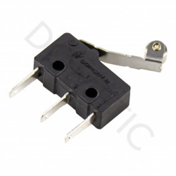 MICRO INTERRUPTOR PARA...