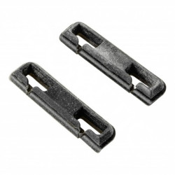 JUEGO DE 2 JUNTAS AISLANTES...