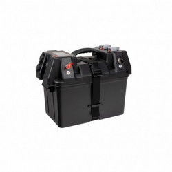 CAJA BATERIA ENERGY STATION...