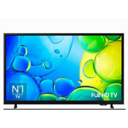 TV LED 24" - SAMSUNG...