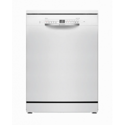 LAVAVAJILLAS - BOSCH...