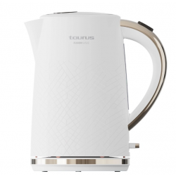 HERVIDOR DE AGUA, 1,7...