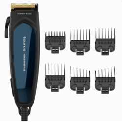 CORTAPELOS TAURUS HORUS...