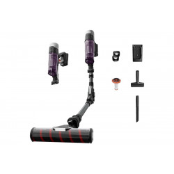 ASPIRADORA ESCOBA, 60...