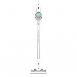 ASPIRADORA ESCOBA SOLAC AE2505