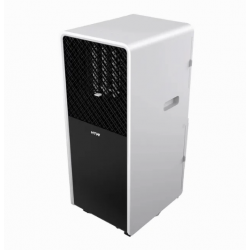 AIRE ACONDICIONADO...