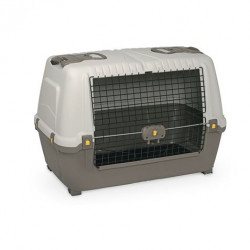 TRANSPORTIN PARA MASCOTAS...