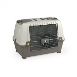 TRANSPORTIN PARA MASCOTAS...