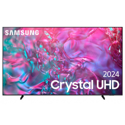 TV LED 98" - SAMSUNG...